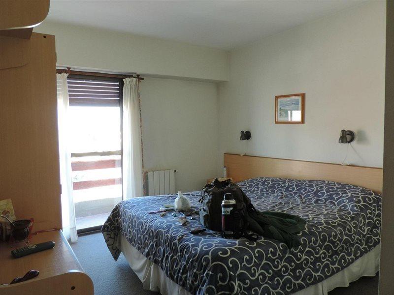 Patagonia Apart Hotel Puerto Madryn Extérieur photo
